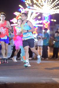 BIB: 429, 41483
                            <button type="button" onclick="openModal(23046414)" class="btn btn-primary btn-sm float-right btn-popup" data-toggle="modal" data-target=".modal-high-quality">
                        <i class="fas fa-shopping-cart"></i> Add to Cart
                    </button>
                                            <button type="button" onclick="isThisMe(23046414, true)" class="btn btn-success btn-sm float-right btn-popup btn-isme hidden" data-toggle="tooltip" data-placement="bottom" title="นี่คือรูปของคุณใช่ไหม คลิกที่นี่เพื่อเอาเข้าอัลบั้ม">
                        <i class="fas fa-plus"></i> Add to album
                    </button>
                    <button type="button" onclick="isThisMe(23046414, false)" class="btn btn-warning btn-sm float-right btn-popup btn-isnotme hidden">
                        <i class="fas fa-ban"></i> Remove from album
                    </button>